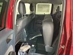 2025 Ford Maverick SuperCrew Cab AWD Pickup for sale #I8938 - photo 29