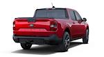 2025 Ford Maverick SuperCrew Cab AWD Pickup for sale #I8938 - photo 3