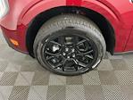 2025 Ford Maverick SuperCrew Cab AWD Pickup for sale #I8938 - photo 30