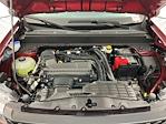 2025 Ford Maverick SuperCrew Cab AWD Pickup for sale #I8938 - photo 31
