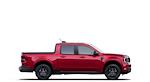 2025 Ford Maverick SuperCrew Cab AWD Pickup for sale #I8938 - photo 5