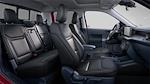 2025 Ford Maverick SuperCrew Cab AWD Pickup for sale #I8938 - photo 6