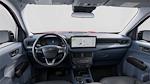2025 Ford Maverick SuperCrew Cab AWD Pickup for sale #I8938 - photo 7