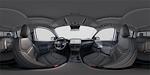 2025 Ford Maverick SuperCrew Cab AWD Pickup for sale #I8938 - photo 8