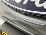 2025 Ford F-150 Lightning SuperCrew Cab AWD Pickup for sale #I8939 - photo 5