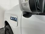 2025 Ford F-150 Lightning SuperCrew Cab AWD Pickup for sale #I8939 - photo 7