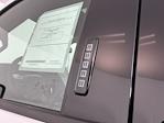 2025 Ford F-150 Lightning SuperCrew Cab AWD Pickup for sale #I8939 - photo 11