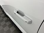 2025 Ford F-150 Lightning SuperCrew Cab AWD Pickup for sale #I8939 - photo 12