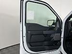 2025 Ford F-150 Lightning SuperCrew Cab AWD Pickup for sale #I8939 - photo 14