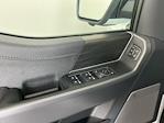 2025 Ford F-150 Lightning SuperCrew Cab AWD Pickup for sale #I8939 - photo 16