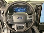 2025 Ford F-150 Lightning SuperCrew Cab AWD Pickup for sale #I8939 - photo 19