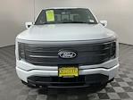 2025 Ford F-150 Lightning SuperCrew Cab AWD Pickup for sale #I8939 - photo 4