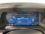 2025 Ford F-150 Lightning SuperCrew Cab AWD Pickup for sale #I8939 - photo 20