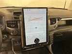 2025 Ford F-150 Lightning SuperCrew Cab AWD Pickup for sale #I8939 - photo 21