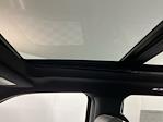2025 Ford F-150 Lightning SuperCrew Cab AWD Pickup for sale #I8939 - photo 24
