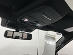 2025 Ford F-150 Lightning SuperCrew Cab AWD Pickup for sale #I8939 - photo 25