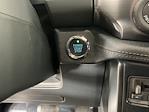2025 Ford F-150 Lightning SuperCrew Cab AWD Pickup for sale #I8939 - photo 26