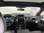 2025 Ford F-150 Lightning SuperCrew Cab AWD Pickup for sale #I8939 - photo 27