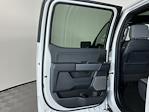 2025 Ford F-150 Lightning SuperCrew Cab AWD Pickup for sale #I8939 - photo 29