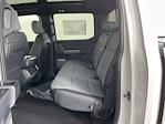 2025 Ford F-150 Lightning SuperCrew Cab AWD Pickup for sale #I8939 - photo 30