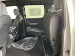 2025 Ford F-150 Lightning SuperCrew Cab AWD Pickup for sale #I8939 - photo 31