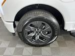 2025 Ford F-150 Lightning SuperCrew Cab AWD Pickup for sale #I8939 - photo 32