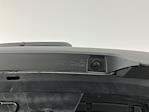 2025 Ford F-150 Lightning SuperCrew Cab AWD Pickup for sale #I8939 - photo 34