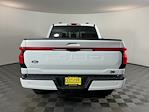 2025 Ford F-150 Lightning SuperCrew Cab AWD Pickup for sale #I8939 - photo 10