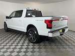 2025 Ford F-150 Lightning SuperCrew Cab AWD Pickup for sale #I8939 - photo 2