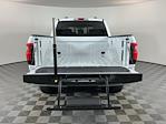 2025 Ford F-150 Lightning SuperCrew Cab AWD Pickup for sale #I8939 - photo 15