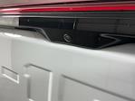 2025 Ford F-150 Lightning SuperCrew Cab AWD Pickup for sale #I8939 - photo 3