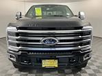 2025 Ford F-350 Crew Cab SRW 4x4 Pickup for sale #I8940 - photo 3