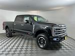 2025 Ford F-350 Crew Cab SRW 4x4 Pickup for sale #I8940 - photo 4