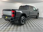 2025 Ford F-350 Crew Cab SRW 4x4 Pickup for sale #I8940 - photo 5