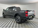 2025 Ford F-350 Crew Cab SRW 4x4 Pickup for sale #I8940 - photo 2