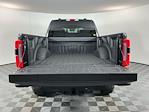 2025 Ford F-350 Crew Cab SRW 4x4 Pickup for sale #I8940 - photo 7
