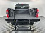 2025 Ford F-350 Crew Cab SRW 4x4 Pickup for sale #I8940 - photo 8