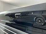 2025 Ford F-350 Crew Cab SRW 4x4 Pickup for sale #I8940 - photo 9