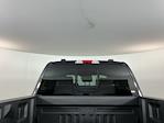 2025 Ford F-350 Crew Cab SRW 4x4 Pickup for sale #I8940 - photo 10