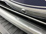 2025 Ford F-350 Crew Cab SRW 4x4 Pickup for sale #I8940 - photo 11