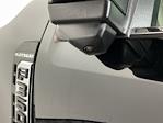2025 Ford F-350 Crew Cab SRW 4x4 Pickup for sale #I8940 - photo 12