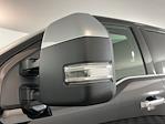 2025 Ford F-350 Crew Cab SRW 4x4 Pickup for sale #I8940 - photo 13