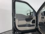 2025 Ford F-350 Crew Cab SRW 4x4 Pickup for sale #I8940 - photo 15