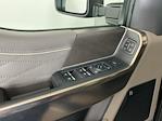2025 Ford F-350 Crew Cab SRW 4x4 Pickup for sale #I8940 - photo 16