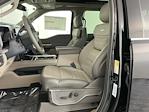 2025 Ford F-350 Crew Cab SRW 4x4 Pickup for sale #I8940 - photo 17