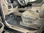 2025 Ford F-350 Crew Cab SRW 4x4 Pickup for sale #I8940 - photo 18