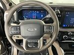 2025 Ford F-350 Crew Cab SRW 4x4 Pickup for sale #I8940 - photo 19