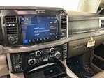 2025 Ford F-350 Crew Cab SRW 4x4 Pickup for sale #I8940 - photo 21
