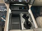 2025 Ford F-350 Crew Cab SRW 4x4 Pickup for sale #I8940 - photo 22