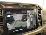 2025 Ford F-350 Crew Cab SRW 4x4 Pickup for sale #I8940 - photo 23